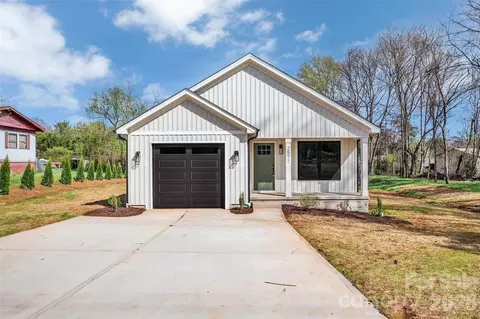 2572 Teague 28 St #28, Lincolnton, NC 28092