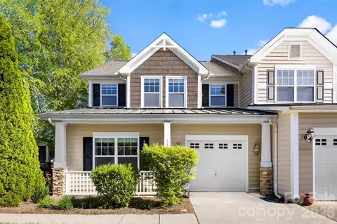 346 Rose Garden Ct, Rock Hill, SC 29732