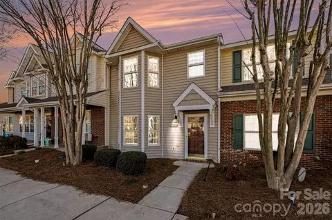 2515 Brackley Nw Pl NW, Concord, NC 28027