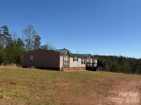 304 Woodview Farm Trl, Rutherfordton, NC 28139
