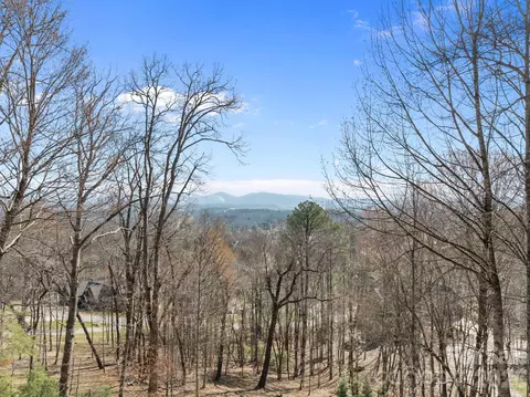 1105 High Vista Dr, Mills River, NC 28759