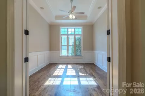 Other - 295 Bent Tree Dr, Stanley, NC 28164 photo 1 of 9
