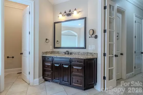 Other - 295 Bent Tree Dr, Stanley, NC 28164 photo 4 of 9