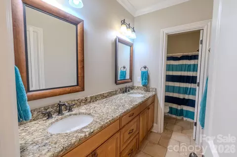 Bath - 295 Bent Tree Dr, Stanley, NC 28164 photo 4 of 5