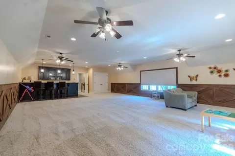 Other - 295 Bent Tree Dr, Stanley, NC 28164 photo 6 of 9