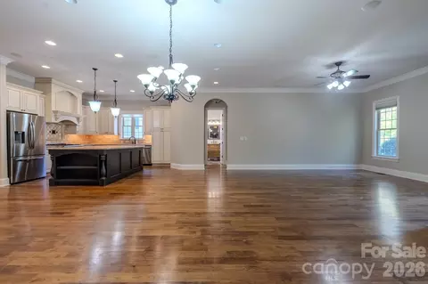 Living - 295 Bent Tree Dr, Stanley, NC 28164 photo 8 of 8