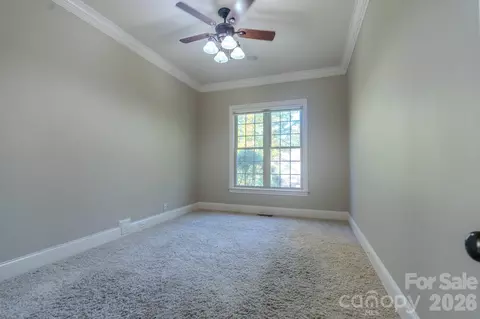 Bedroom - 295 Bent Tree Dr, Stanley, NC 28164 photo 3 of 7