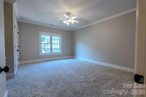 Bedroom - 295 Bent Tree Dr, Stanley, NC 28164 photo 6 of 7