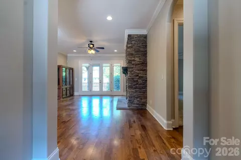 Living - 295 Bent Tree Dr, Stanley, NC 28164 photo 1 of 8