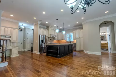 Other - 295 Bent Tree Dr, Stanley, NC 28164 photo 3 of 9