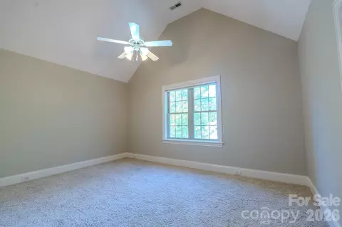 Bedroom - 295 Bent Tree Dr, Stanley, NC 28164 photo 7 of 7