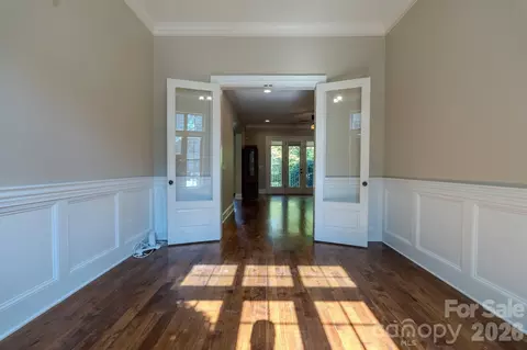 Other - 295 Bent Tree Dr, Stanley, NC 28164 photo 2 of 9