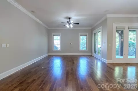 Living - 295 Bent Tree Dr, Stanley, NC 28164 photo 2 of 8