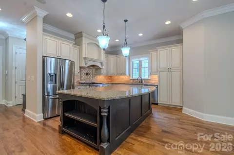 Kitchen - 295 Bent Tree Dr, Stanley, NC 28164 photo 1 of 3