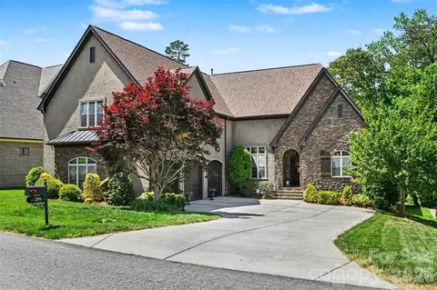 295 Bent Tree Dr, Stanley, NC 28164