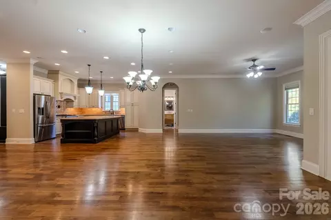 Living - 295 Bent Tree Dr, Stanley, NC 28164 photo 3 of 8