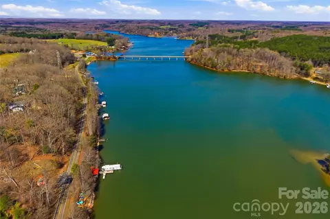 7710 Long Bay 6 Pkwy #6, Catawba, NC 28609