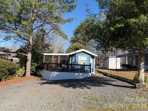 206 Cardinal 679 Dr #679, New London, NC 28127