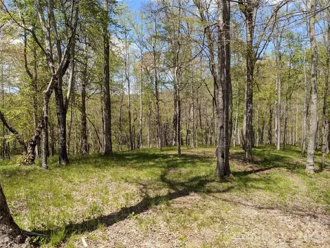 27 Woodtrail Way, Arden, NC 28704