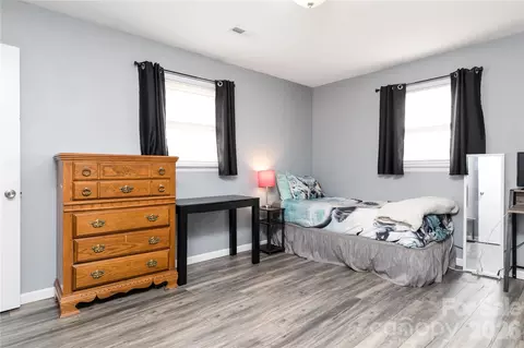 Other - 286 Valley Rd, Hickory, NC 28601 photo 3 of 8