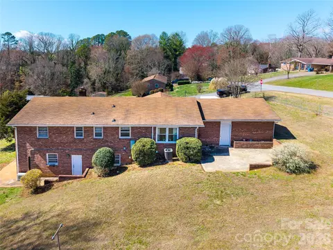 Other - 286 Valley Rd, Hickory, NC 28601 photo 7 of 8