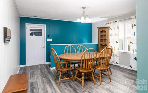 Other - 286 Valley Rd, Hickory, NC 28601 photo 2 of 8