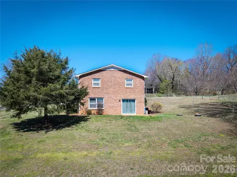 Other - 286 Valley Rd, Hickory, NC 28601 photo 8 of 8