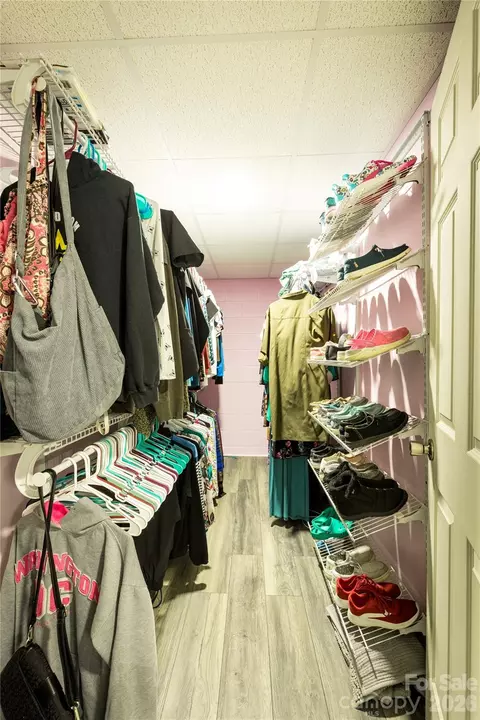 Other - 286 Valley Rd, Hickory, NC 28601 photo 5 of 8