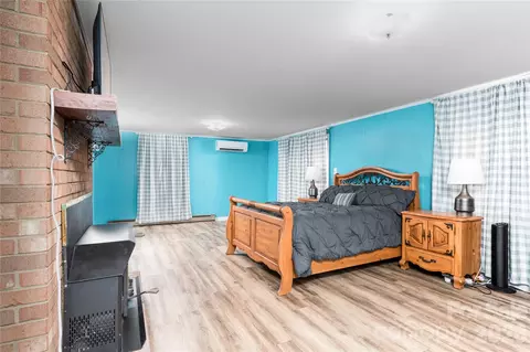 Other - 286 Valley Rd, Hickory, NC 28601 photo 4 of 8