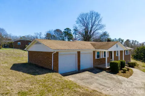 Other - 286 Valley Rd, Hickory, NC 28601 photo 1 of 8