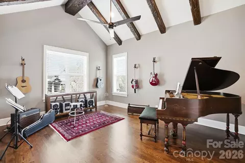 Other - 13124 Davidson Park Dr, Davidson, NC 28036 photo 5 of 15