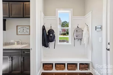 Other - 13124 Davidson Park Dr, Davidson, NC 28036 photo 6 of 15