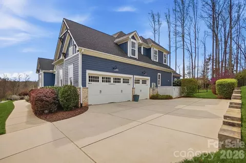 Other - 13124 Davidson Park Dr, Davidson, NC 28036 photo 15 of 15