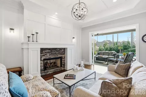 Other - 13124 Davidson Park Dr, Davidson, NC 28036 photo 1 of 15