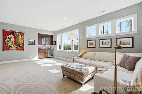 Other - 13124 Davidson Park Dr, Davidson, NC 28036 photo 9 of 15