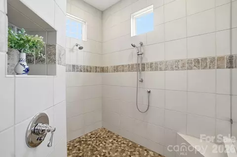 Bath - 13124 Davidson Park Dr, Davidson, NC 28036 photo 4 of 7