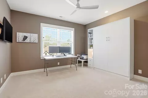 Bedroom - 13124 Davidson Park Dr, Davidson, NC 28036 photo 3 of 4