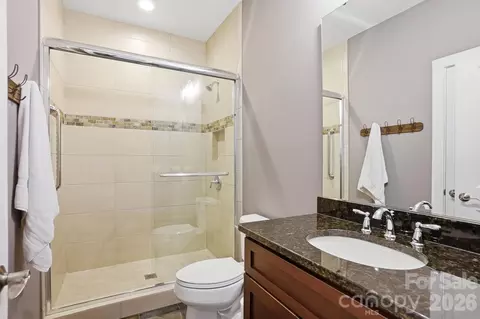 Bath - 13124 Davidson Park Dr, Davidson, NC 28036 photo 5 of 7