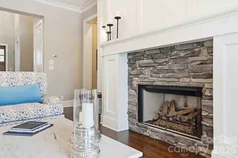 Living - 13124 Davidson Park Dr, Davidson, NC 28036 photo 2 of 4