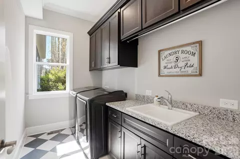 Other - 13124 Davidson Park Dr, Davidson, NC 28036 photo 7 of 15