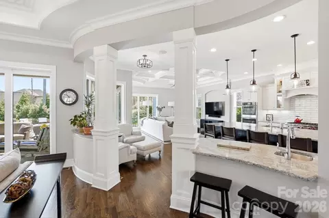 Other - 13124 Davidson Park Dr, Davidson, NC 28036 photo 2 of 15