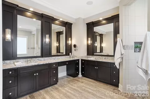 Bath - 13124 Davidson Park Dr, Davidson, NC 28036 photo 2 of 7