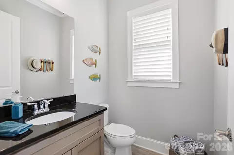 Bath - 13124 Davidson Park Dr, Davidson, NC 28036 photo 1 of 7