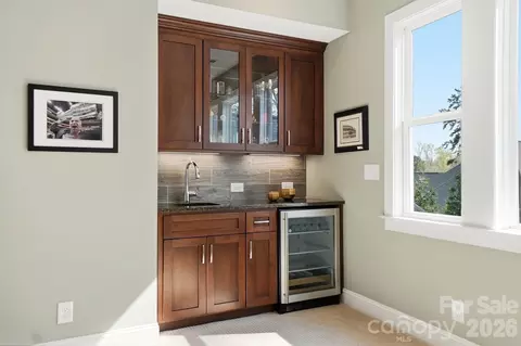 Other - 13124 Davidson Park Dr, Davidson, NC 28036 photo 10 of 15