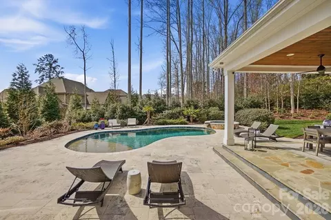 Other - 13124 Davidson Park Dr, Davidson, NC 28036 photo 13 of 15