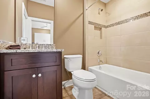 Bath - 13124 Davidson Park Dr, Davidson, NC 28036 photo 6 of 7