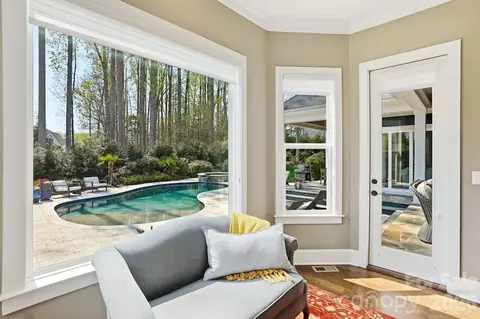 Other - 13124 Davidson Park Dr, Davidson, NC 28036 photo 4 of 15
