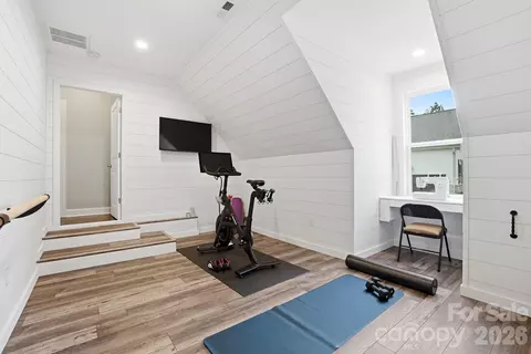 Other - 13124 Davidson Park Dr, Davidson, NC 28036 photo 12 of 15