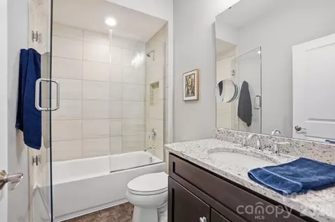Bath - 13124 Davidson Park Dr, Davidson, NC 28036 photo 7 of 7