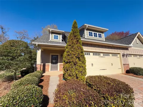 112 Coral Ln, Mooresville, NC 28117